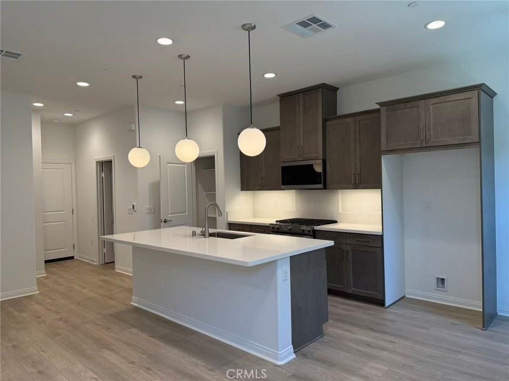 4223 E Honeybee Paseo - Photo 2 of 20