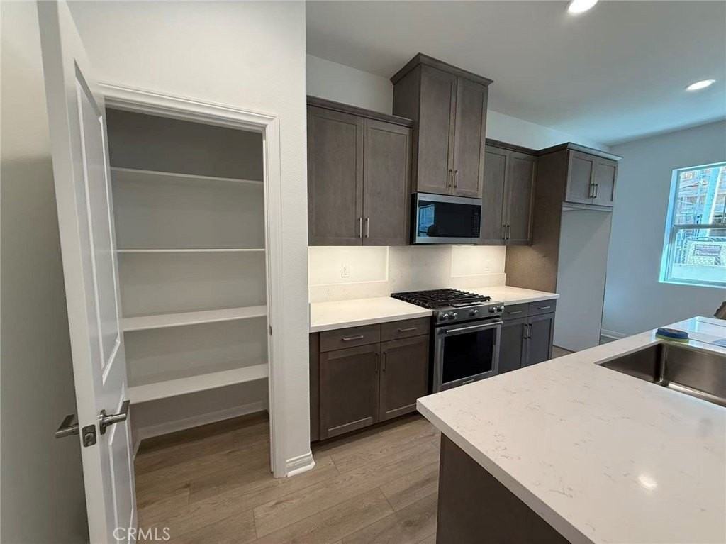 4223 E Honeybee Paseo - Photo 3 of 20