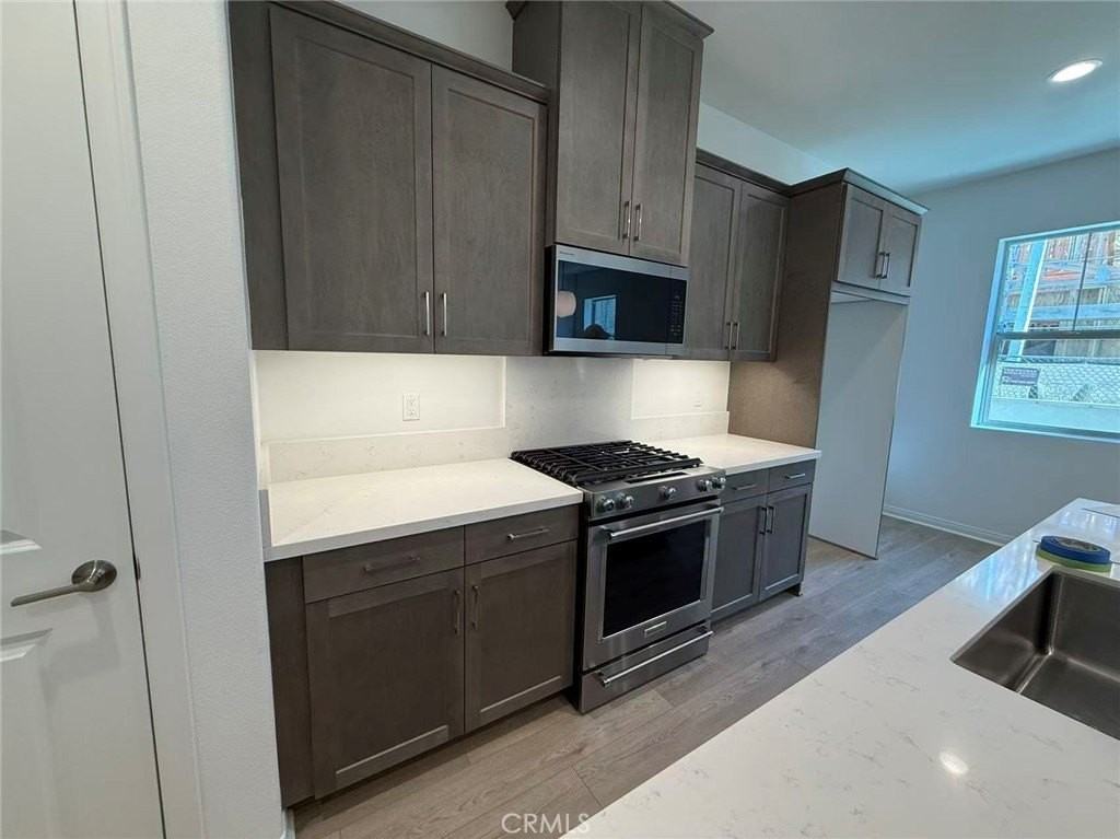 4223 E Honeybee Paseo - Photo 4 of 20