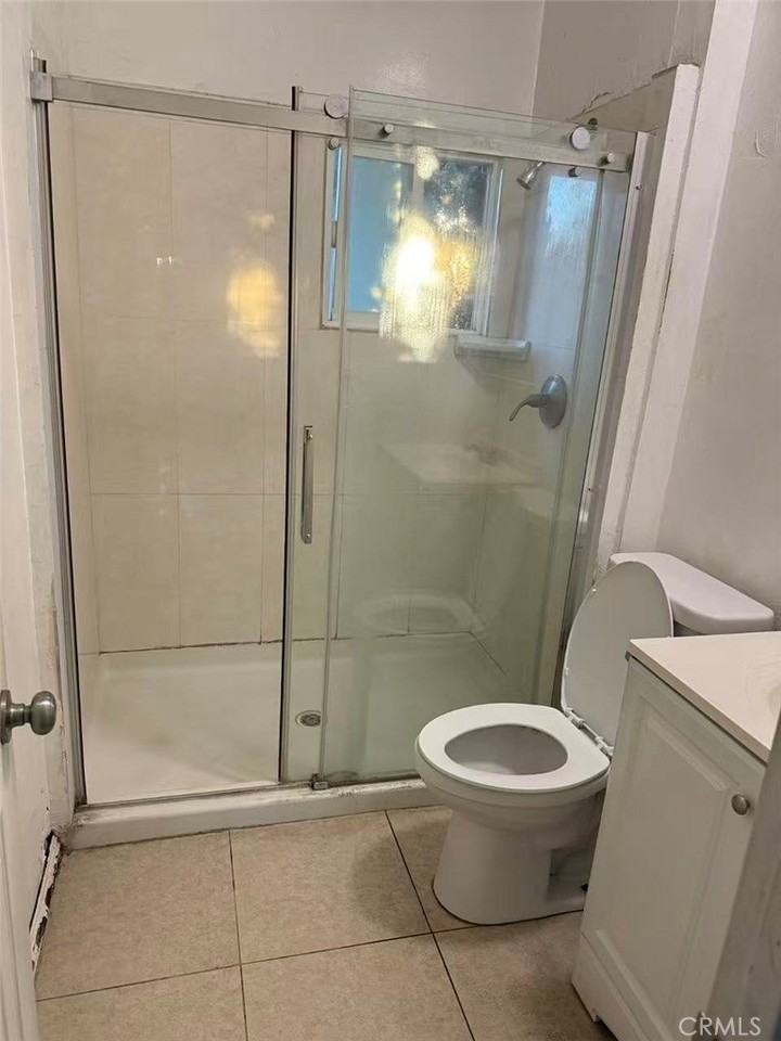 440 Workman Mill Rd - Photo 6 of 12