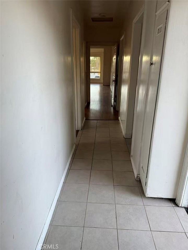 440 Workman Mill Rd - Photo 7 of 12