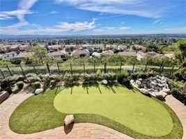 featured image of 2652 E Temblor Ranch Dr