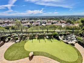 2652 E Temblor Ranch Dr - Photo 1 of 1