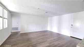 4152 E Axis Privado #205 - Photo 1 of 1