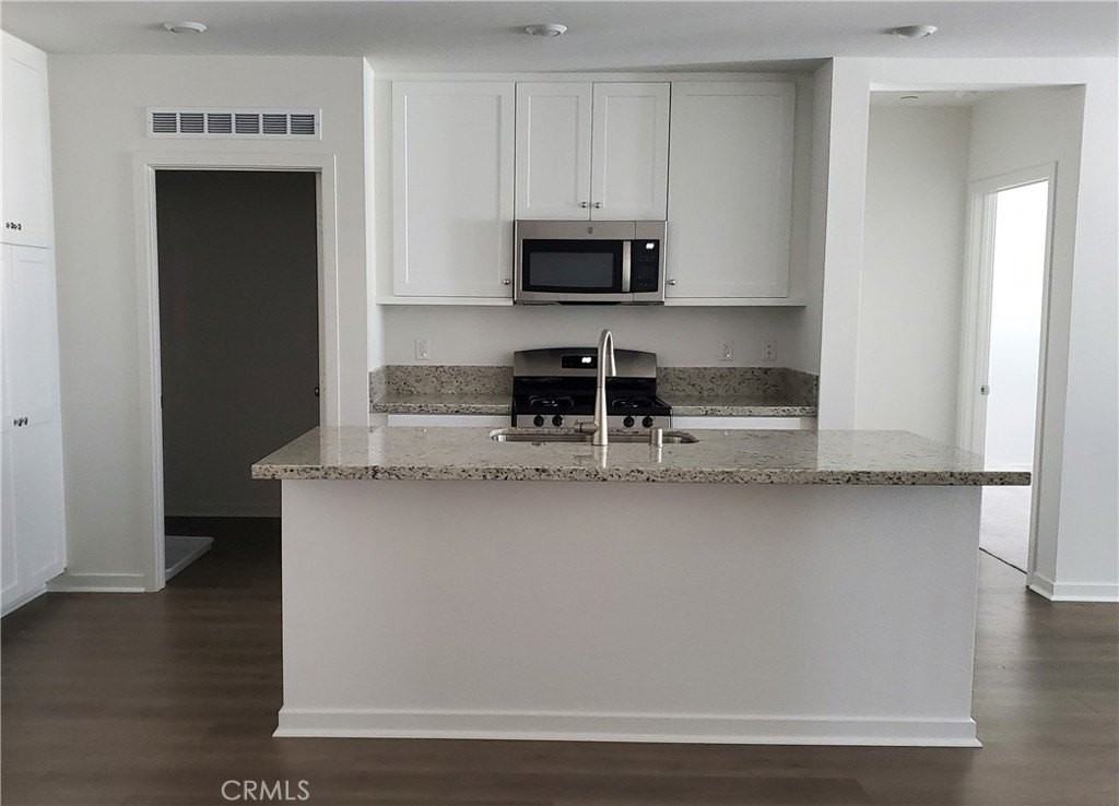 4152 E Axis Privado #205 - Photo 3 of 15