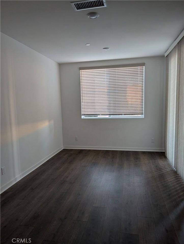 4152 E Axis Privado #205 - Photo 4 of 15