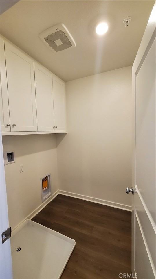 4152 E Axis Privado #205 - Photo 5 of 15