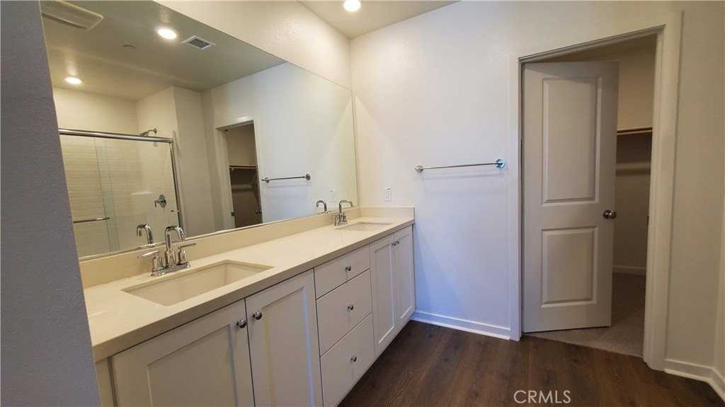 4152 E Axis Privado #205 - Photo 7 of 15