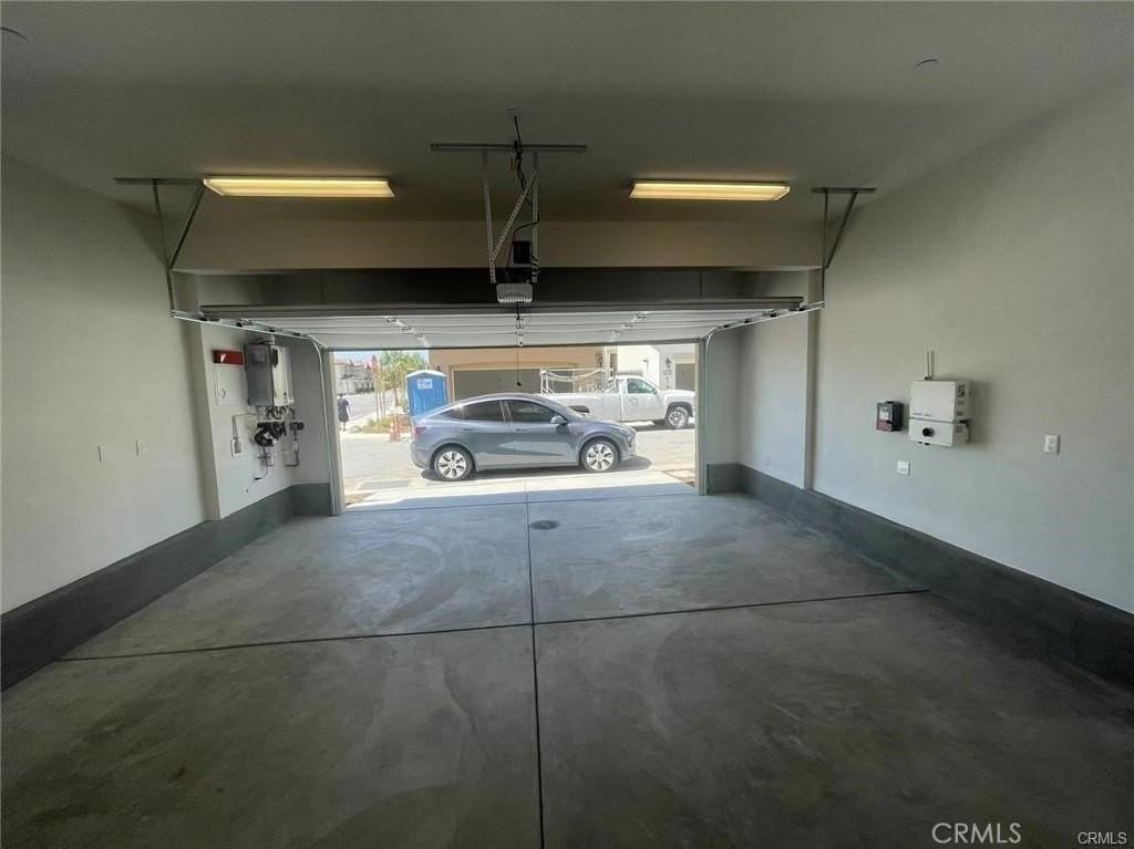 12712 Ironstone Way - Photo 2 of 10