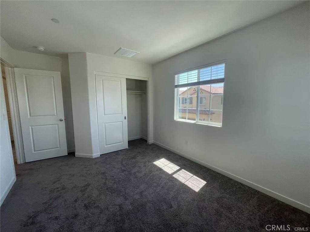 12712 Ironstone Way - Photo 6 of 10