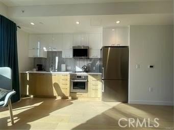 400 S Broadway - Photo 6 of 15