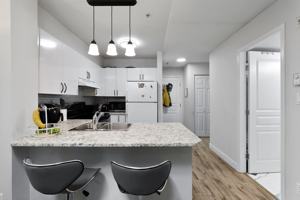 featured image of 3278 Heather Street #20*