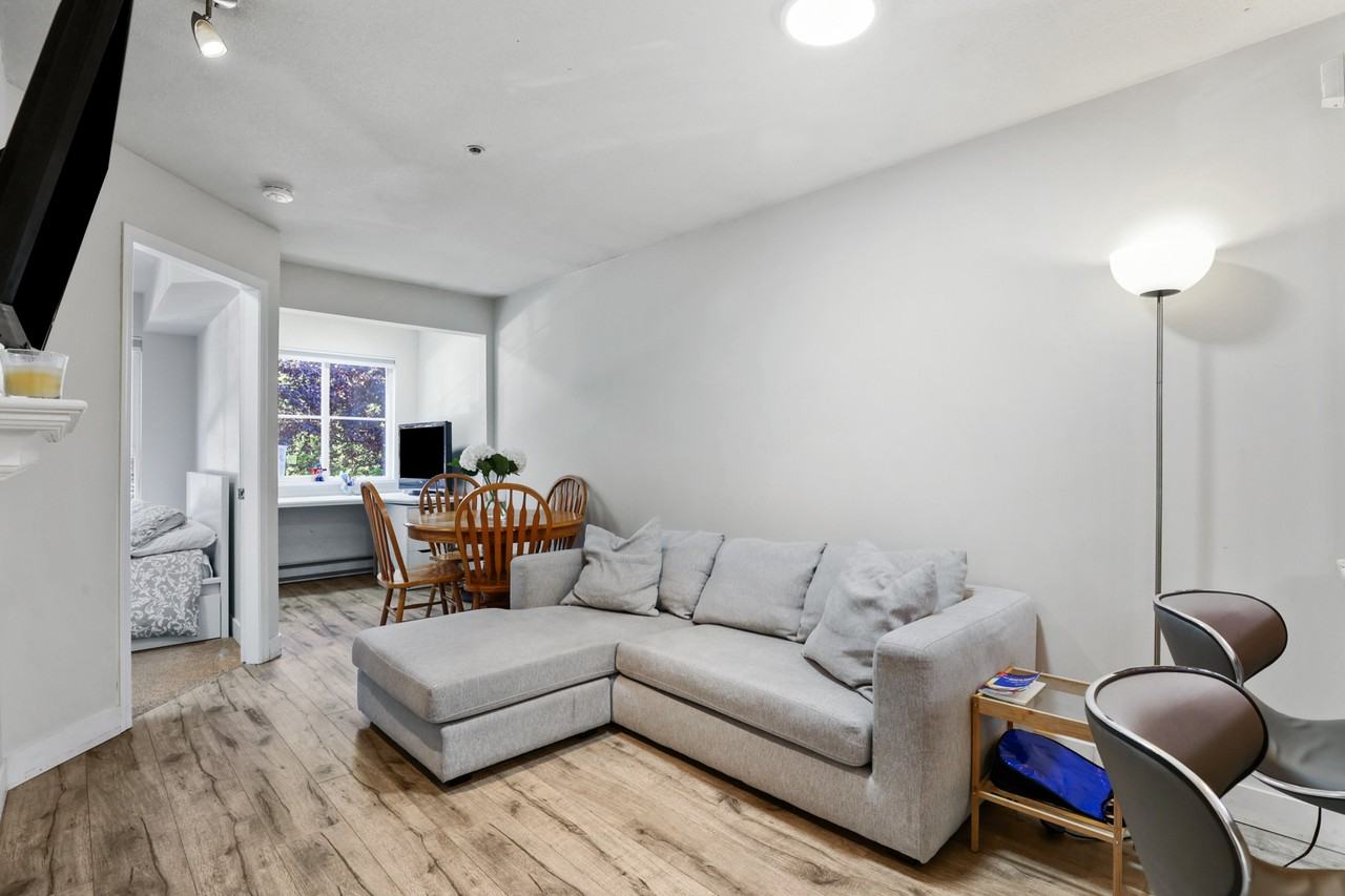 3278 Heather Street #20* - Photo 2 of 26