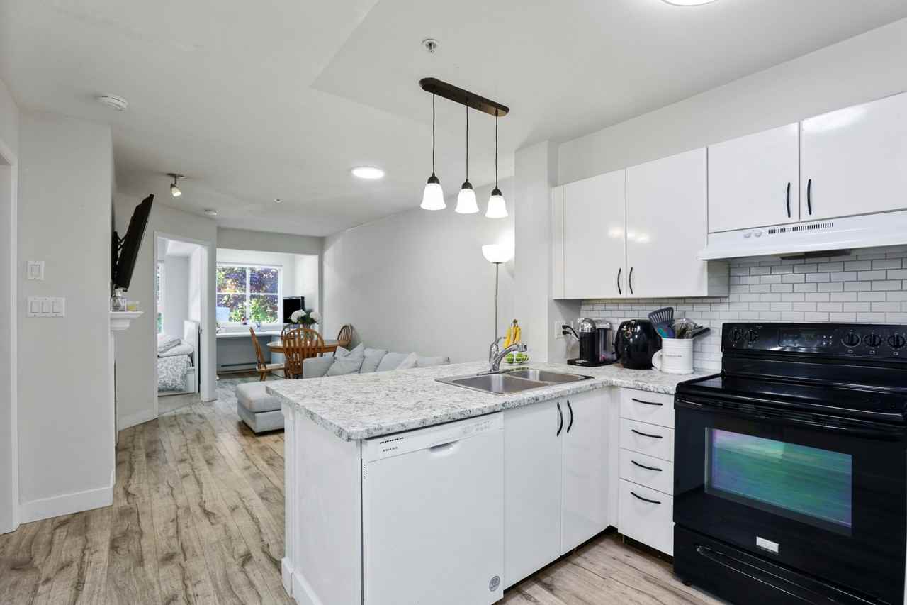 3278 Heather Street #20* - Photo 3 of 26