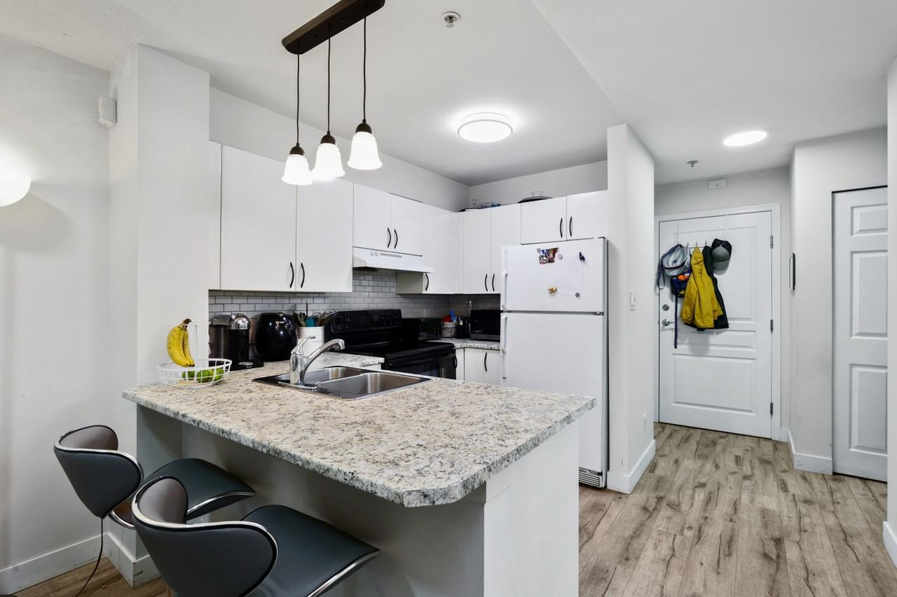 3278 Heather Street #20* - Photo 5 of 26