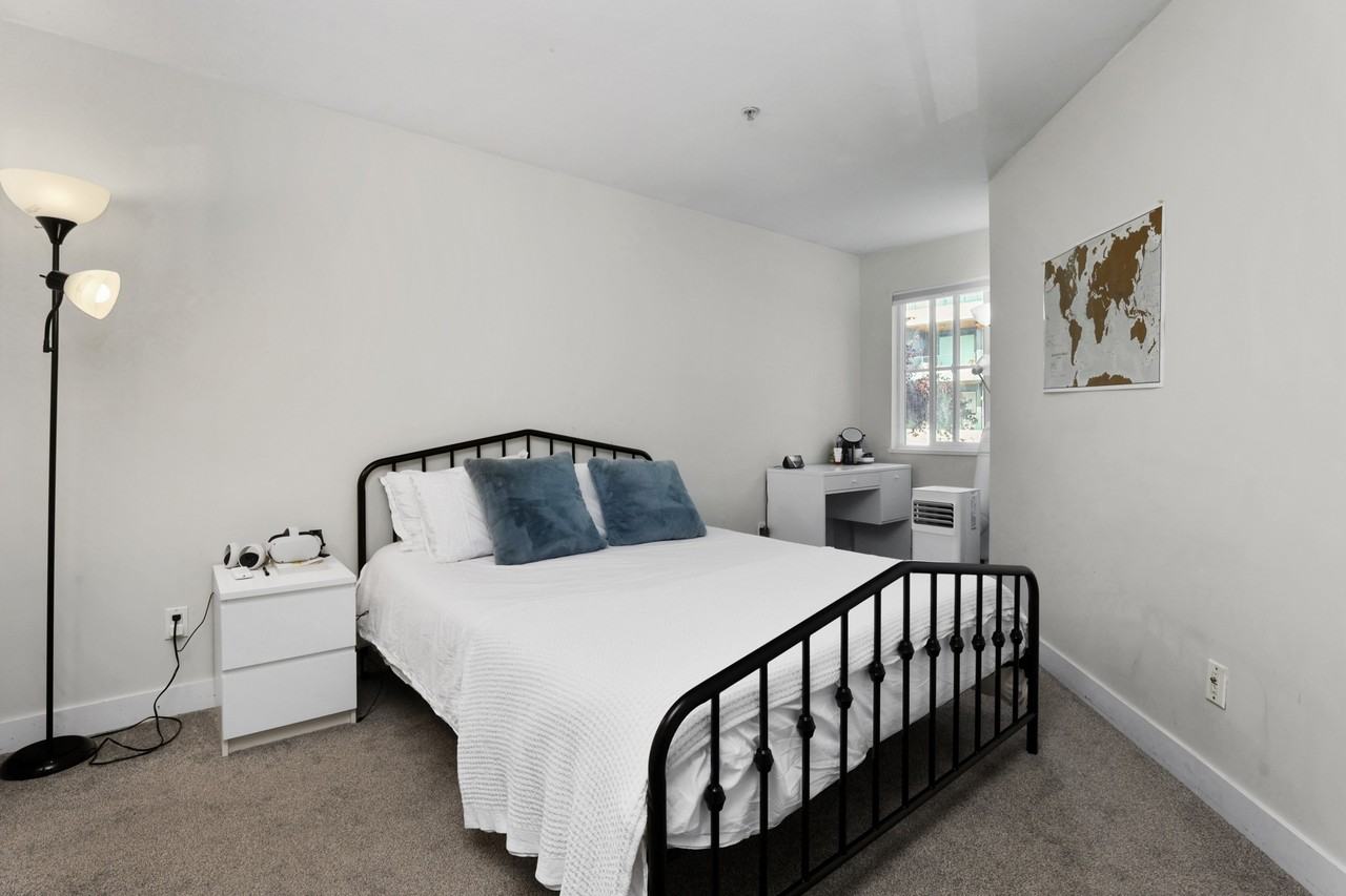 3278 Heather Street #20* - Photo 6 of 26