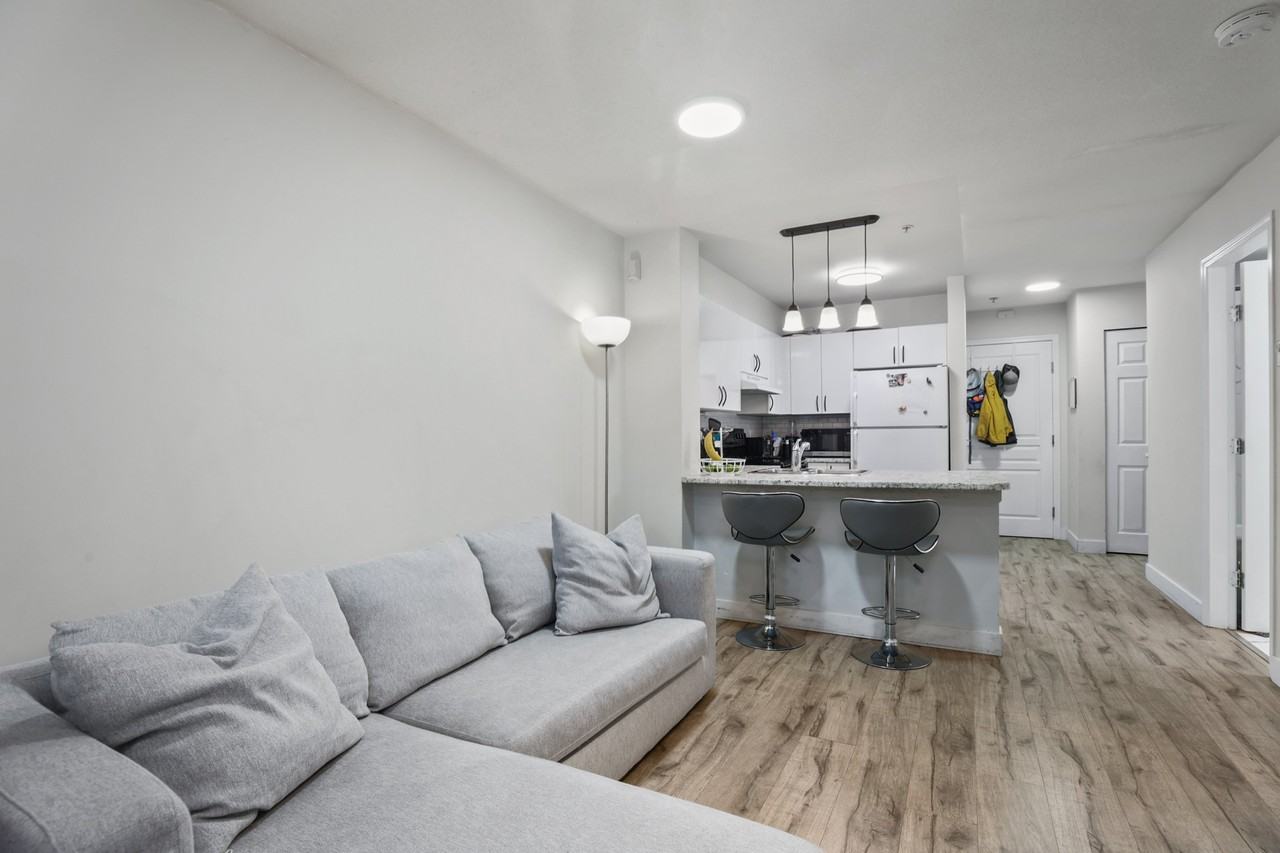 3278 Heather Street #20* - Photo 7 of 26