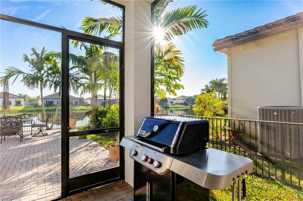 5104 Salerno St - Photo 2 of 50