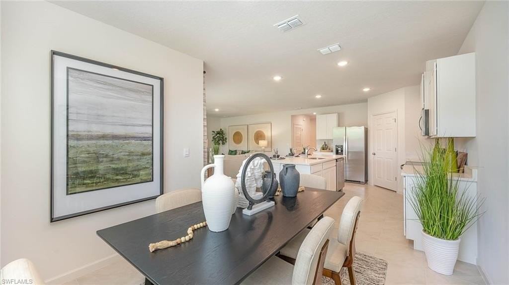 106 Se 23rd Pl - Photo 5 of 15