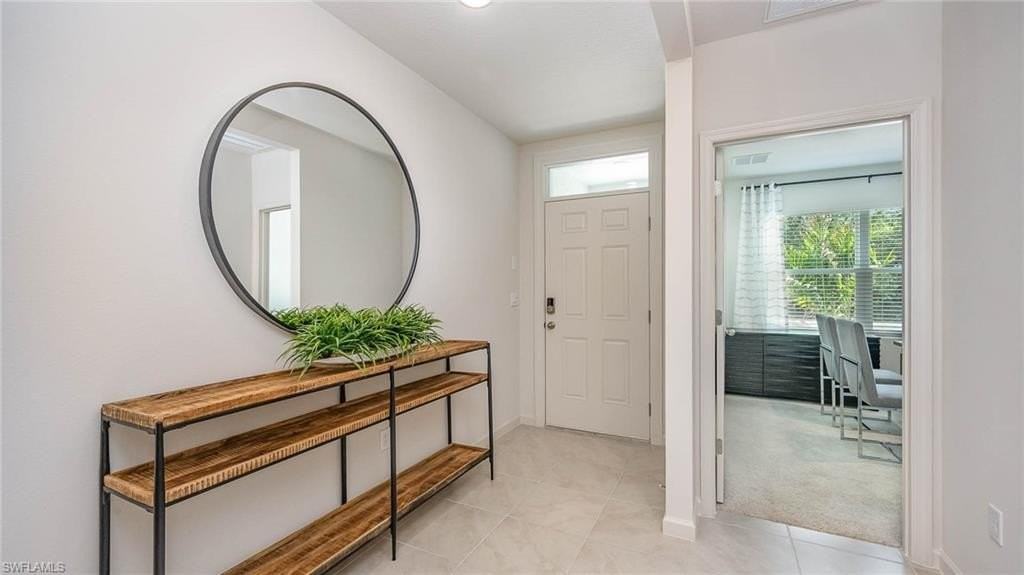 106 Se 23rd Pl - Photo 6 of 15