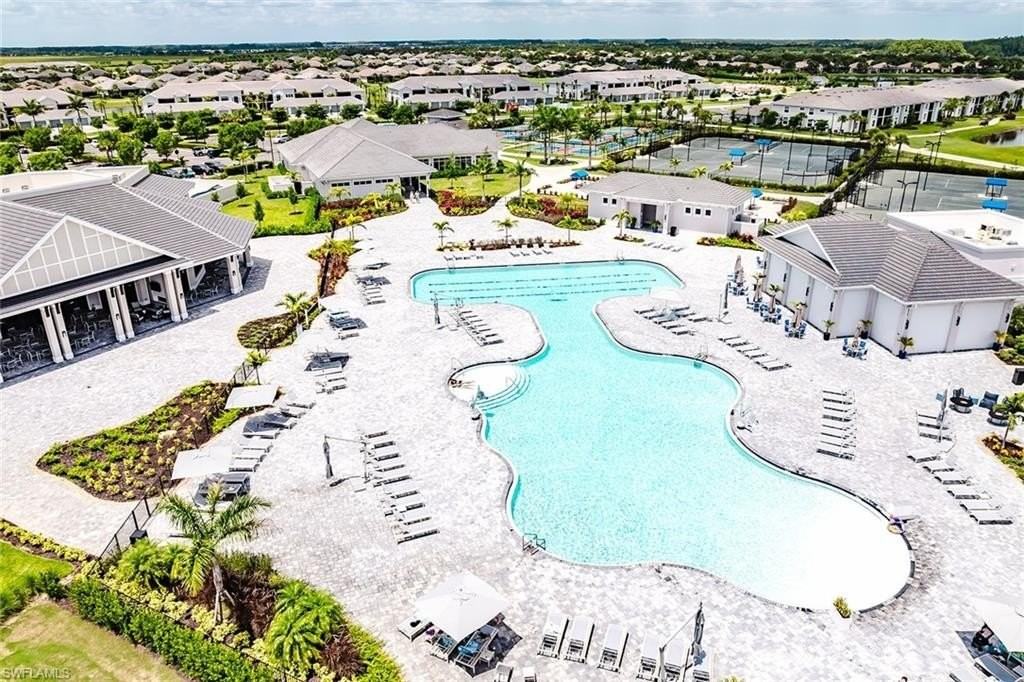 5938 Berwick Ln - Photo 3 of 24