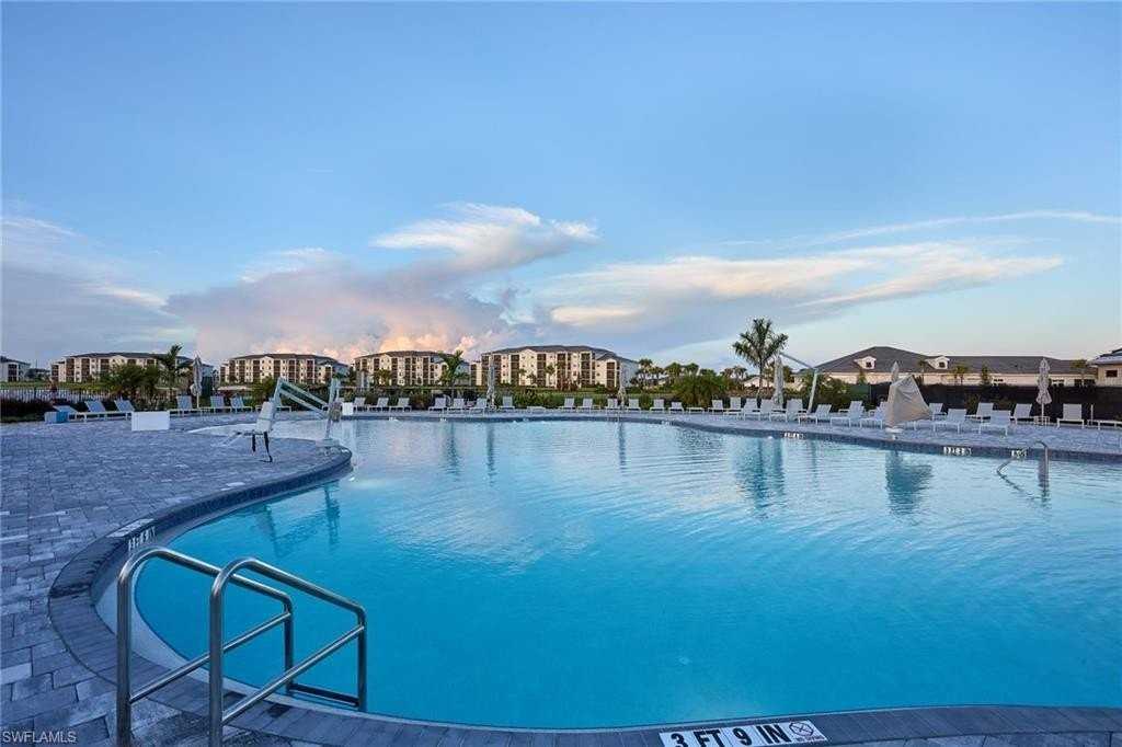 5938 Berwick Ln - Photo 6 of 24