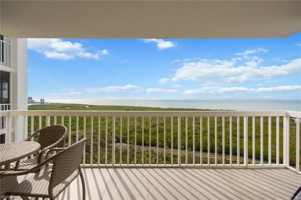 6573 Marissa Loop Apt 2005 #2005 - Photo 2 of 25