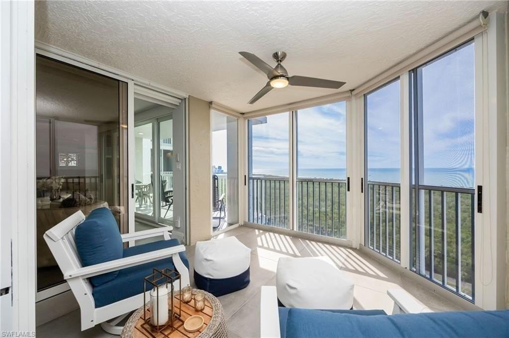 6573 Marissa Loop Apt 2005 #2005 - Photo 4 of 25