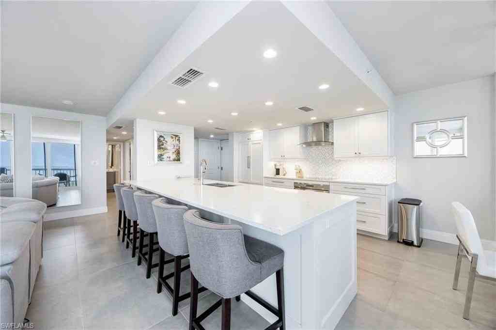 6573 Marissa Loop Apt 2005 #2005 - Photo 5 of 25