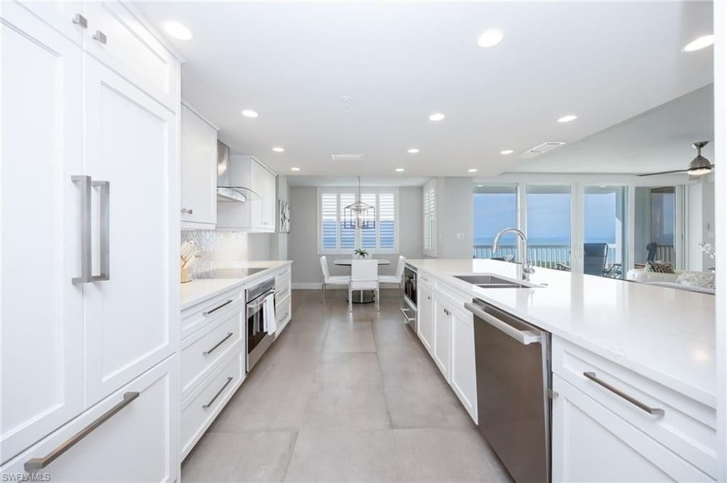 6573 Marissa Loop Apt 2005 #2005 - Photo 6 of 25