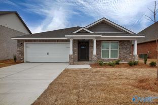 381 Mccollum Rd - Photo 1 of 1