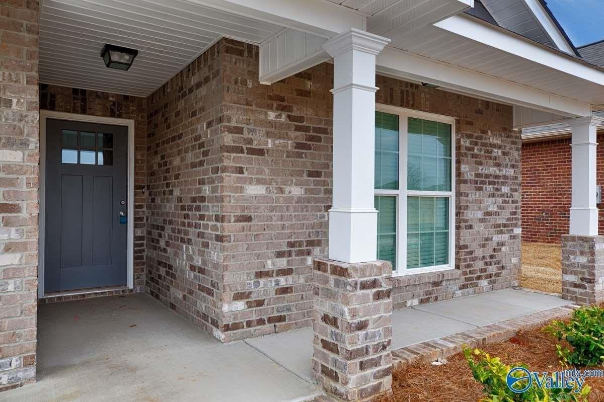 381 Mccollum Rd - Photo 3 of 26