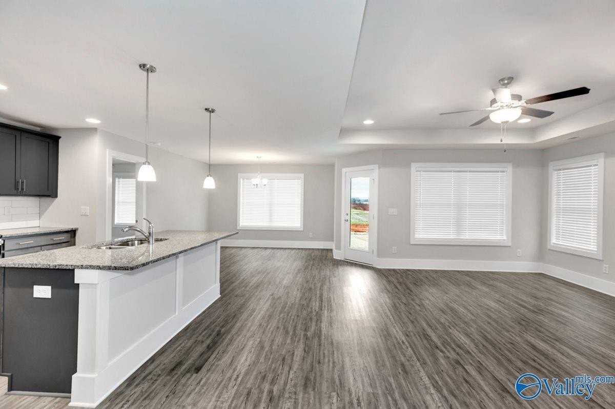 381 Mccollum Rd - Photo 5 of 26