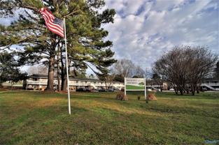 3913 Talwell Dr Sw #16 - Photo 1 of 1