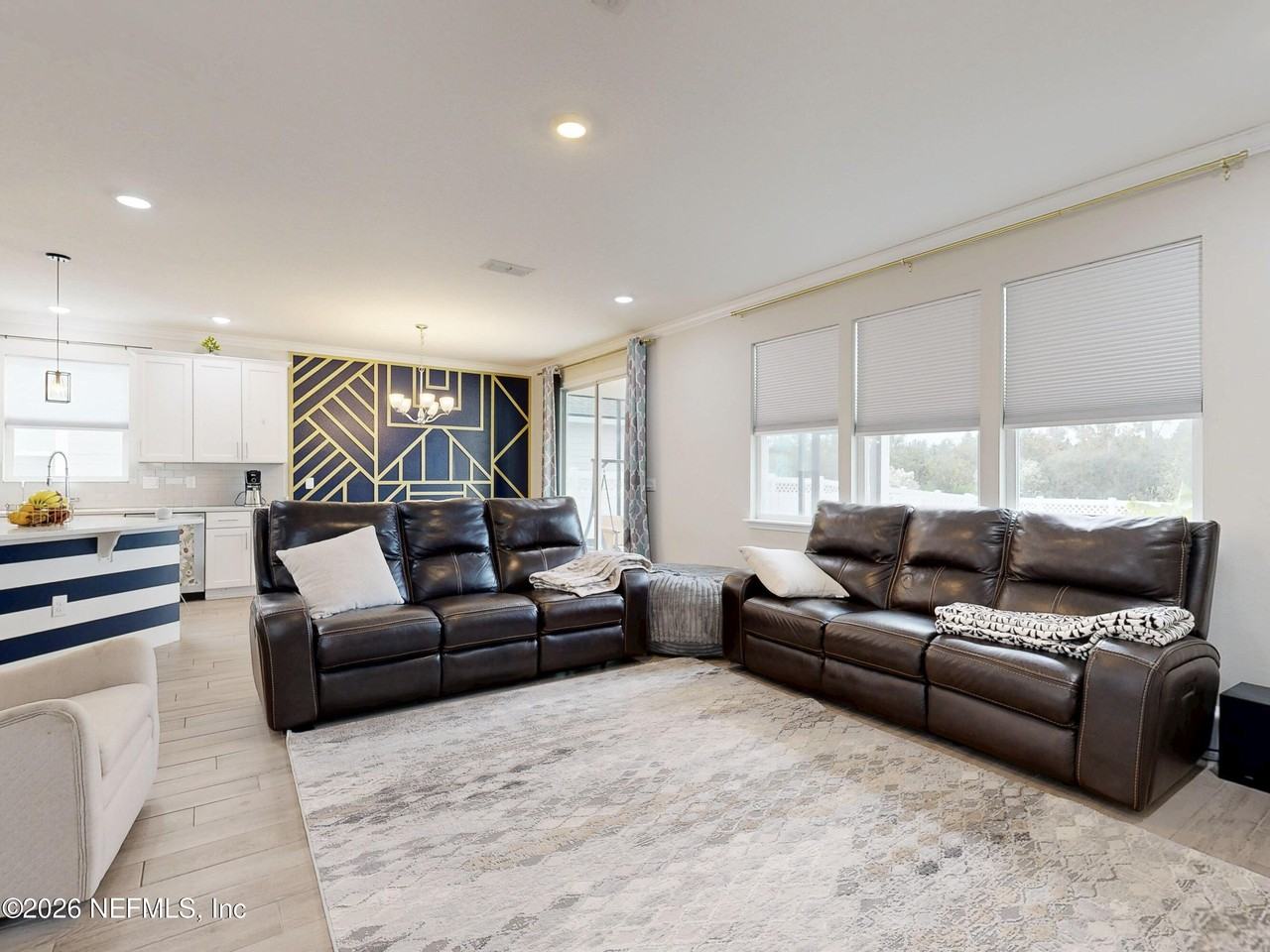 210 Thistleton Way - Photo 2 of 38