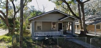 334 Birch St - Photo 1 of 1