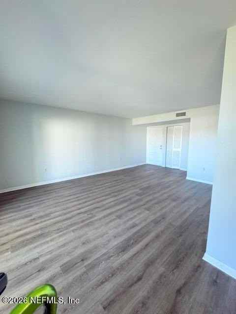 2325 Costa Verde Blvd Apt 201 #201 - Photo 4 of 20