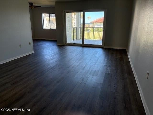 2325 Costa Verde Blvd Apt 201 #201 - Photo 5 of 20