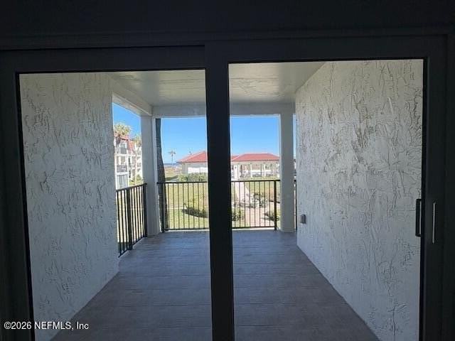 2325 Costa Verde Blvd Apt 201 #201 - Photo 6 of 20