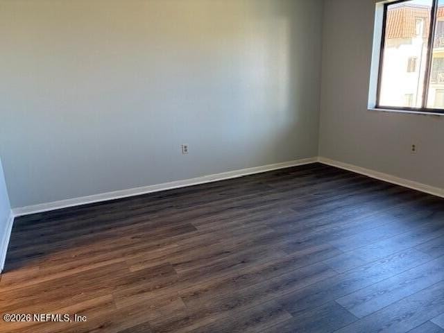 2325 Costa Verde Blvd Apt 201 #201 - Photo 7 of 20
