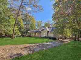 featured image of 300 Westwoods Dr