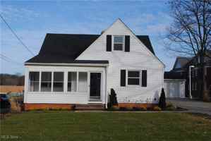 featured image of 26650 Detroit Rd