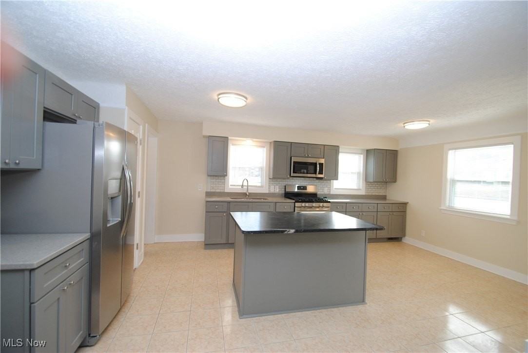 26650 Detroit Rd - Photo 2 of 18