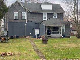 397 Pearl St Unit 1/2 #1-2 - Photo 1 of 1