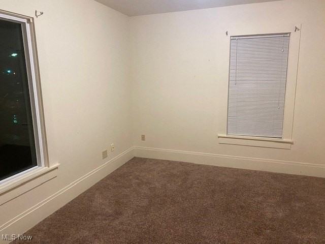 397 Pearl St Unit 1/2 #1-2 - Photo 4 of 12