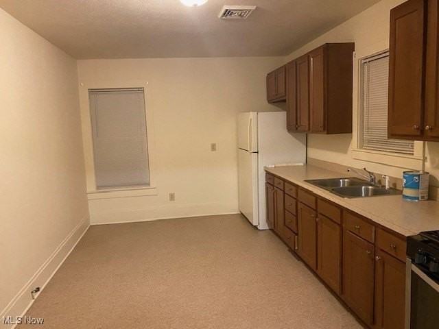 397 Pearl St Unit 1/2 #1-2 - Photo 6 of 12