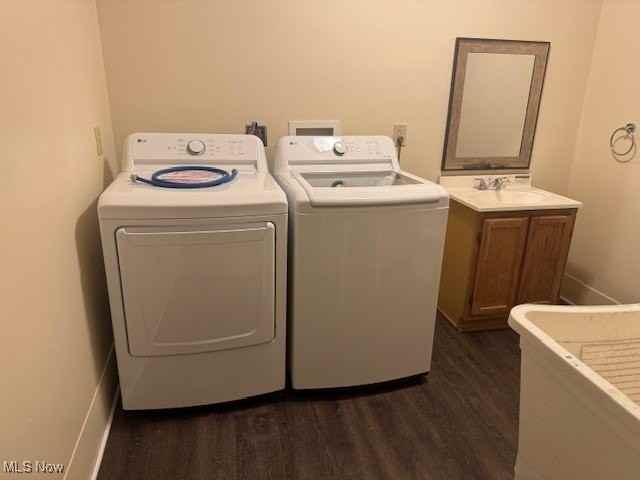 397 Pearl St Unit 1/2 #1-2 - Photo 7 of 12