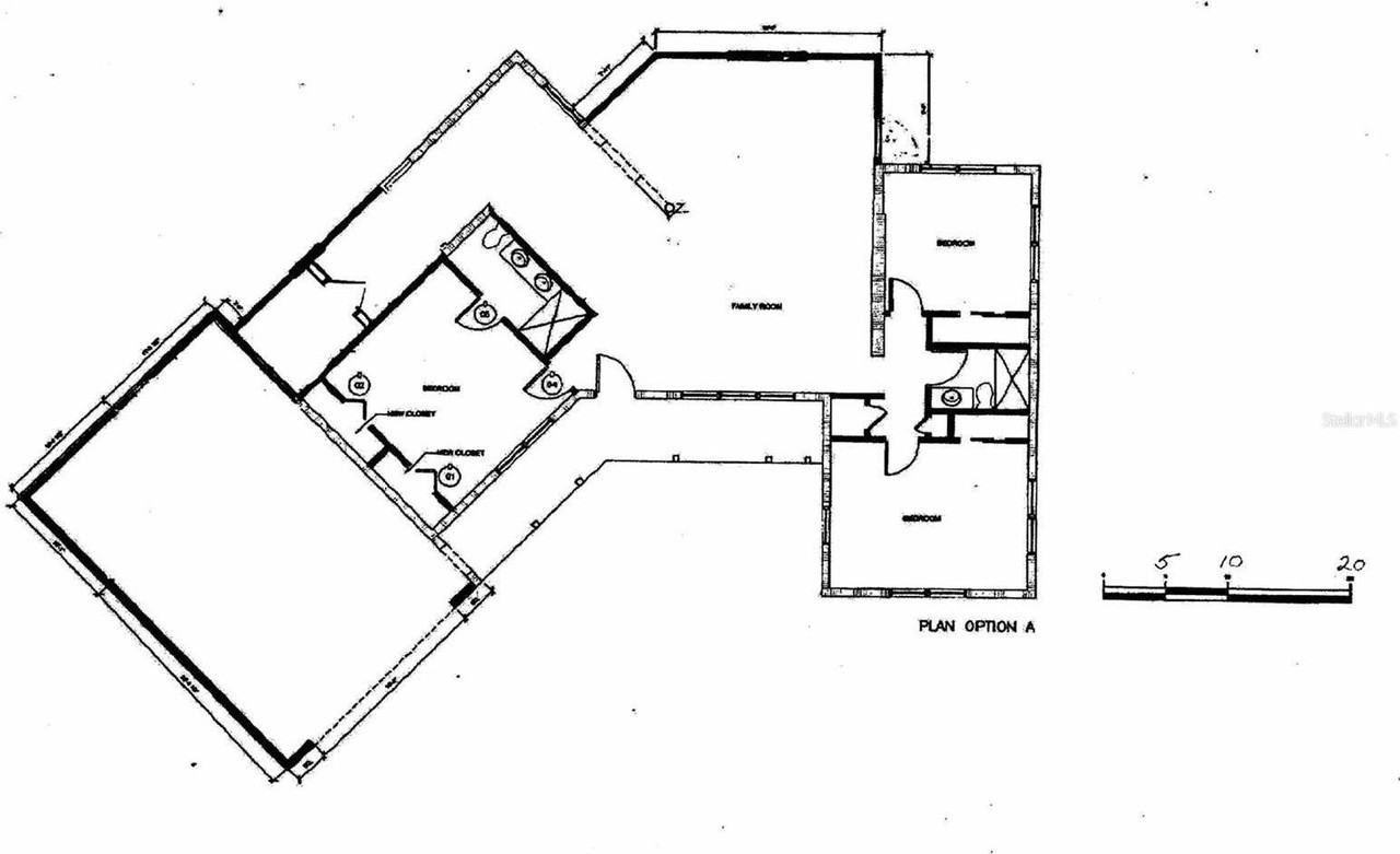 8185 Longbay Blvd - Photo 2 of 23