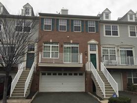 8 Hudson Ct - Photo 1 of 1