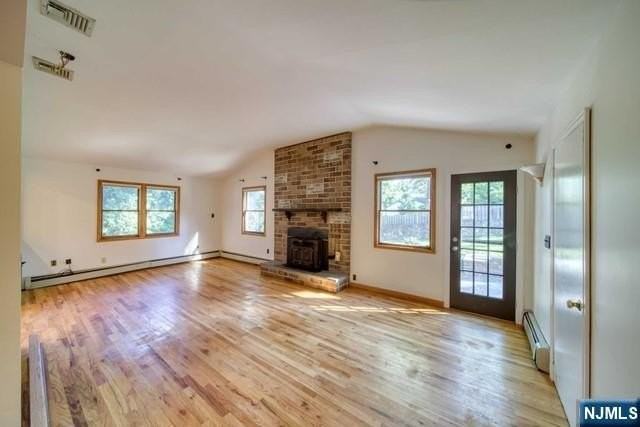 57 Crest Dr N - Photo 6 of 16